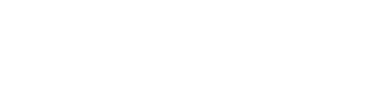 AE21 Studio