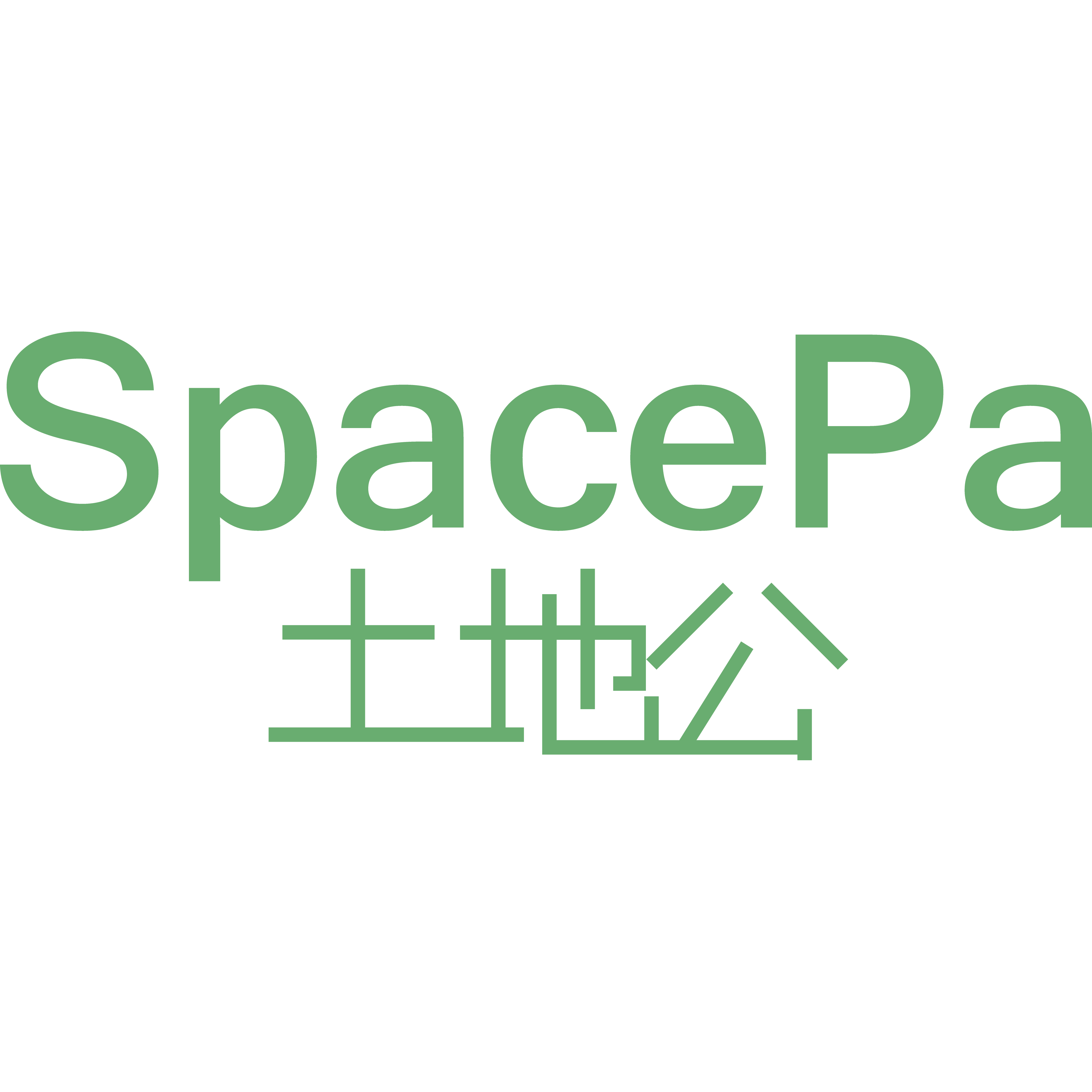 SpacePa