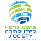 Hong Kong Computer Society FULL Member